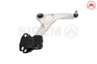 LENKER.V MONDEO V 14- /P/