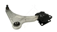 LENKER.V MONDEO V 14- /P/