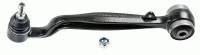 LENKER.V RANGE ROVER 3.0 02-12 /L+R/