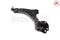 LENKER.V VOLVO XC60 10-14/L/