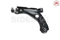 LENKER.V5008 16- /L/