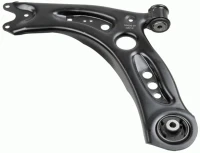 LENKER.VAUDI A3 1.8TFSI 12- /L/