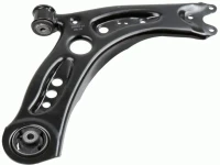 LENKER.VAUDI A3 1.8TFSI 12- /P/