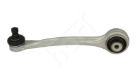 LENKER.VAUDI A4 15- /L/