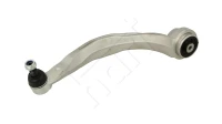 LENKER.VAUDI A5 COUPE 07-17 /P/