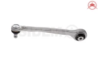 LENKER.VAUDI A6 18- /L/