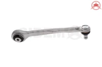 LENKER.VAUDI A6 18- /P/