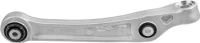 LENKER.VAUDI Q5 17- /P/