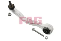 LENKER.VBMW 5/E60/ 03- /L/