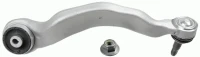 LENKER.VBMW 7/G12/ 15- /P/ /DOL/FRONT/