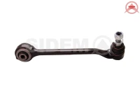 LENKER.VBMW X3 11-12/P/