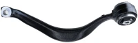 LENKER.VBMW X5/E53/ 00- /L/ TRANSVERSE
