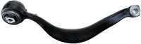 LENKER.VBMW X5/E53/ 00- /P/ TRANSVERSE