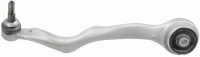 LENKER.VBMW1 114, 125 11- /L/