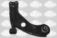 LENKER.VC4 GRAND PICASSO 13- /L/
