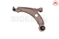 LENKER.VC4 PICASSO 13- /L/