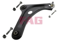 LENKER.VCITROEN C3 02- /P/