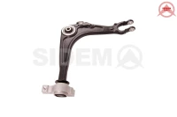 LENKER.VCITROEN C6 05- /P/DOL/