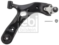 LENKER.VCOROLLA,AURIS 07- /P/