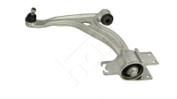 LENKER.VDB C117 13- /L/