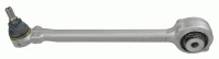 LENKER.VDB GLK 08-15 /L+R/HINTEN/UNTEN/