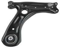 LENKER.VFABIA,FABIA COMBI 07- /P/