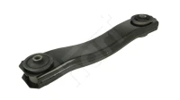 LENKER.VGRAND CHEROKEE 99- /L+R/ /DOL/