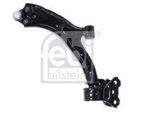 LENKER.VHONDA CR-V 06- /P/ /DOL/