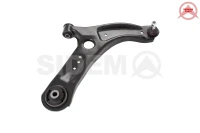 LENKER.VHYUNDAI I20 14- /P/