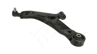 LENKER.VHYUNDAI IX35 10- /L/