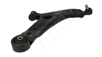 LENKER.VHYUNDAI IX35 10- /P/