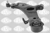 LENKER.VHYUNDAI SANTA FE 2.0 12- /L/