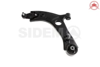 LENKER.VKIA SORENTO 15- /L/