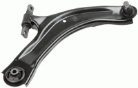 LENKER.VKOLEOS 2.0DCI 08- /P/PREV
