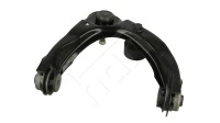 LENKER.VMAZDA 6 02- /L/ /GORA/