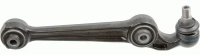 LENKER.VMAZDA 6 02- /L+R/ /DOL/
