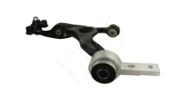 LENKER.VMAZDA 6 07-09 /P/ /DOL/