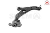 LENKER.VMAZDA CX-5 11-17/P/