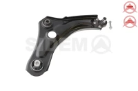 LENKER.VMEGANE IV 15- /P/