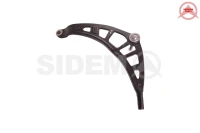 LENKER.VMINI PACEMAN 12-16/L/