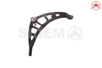 LENKER.VMINI PACEMAN 12-16/P/
