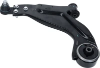 LENKER.VMONDEO 2.5 00-07 /L/