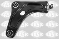 LENKER.VPEUGEOT 301 1.6 12- /P/