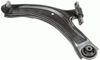 LENKER.VQASHQAI 07- /L/