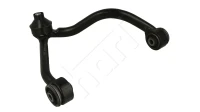 LENKER.VSORENTO 02- /P/ /GORA/