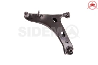 LENKER.VSUBARU FORESTER 13- /L/