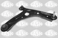 LENKER.VTOYOTA AYGO 1.0 05-14/P/
