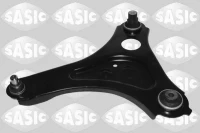 LENKER.VTWINGO III 0,9-1,0 14- /L/