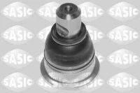 LENKER.VTWINGO III 0,9-1,0 14- /P/