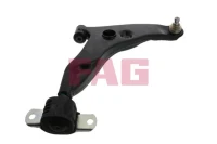 LENKER.VVOLVO S40,V40 01-04 /P/